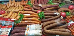Cezar Market Polski Sklep, Bovenkarspel openingstijden