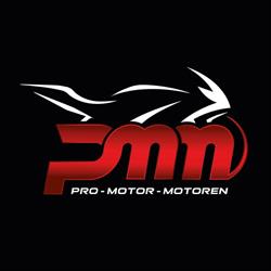 Pro-Motor-Motoren, Zoetermeer openingstijden