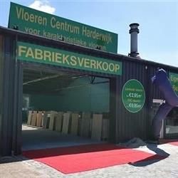 Vloerencentrumharderwijk, Harderwijk openingstijden