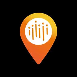 FanWork Marketing, Utrecht openingstijden
