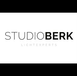 Studio Berk, Eersel openingstijden