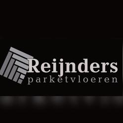 Reijnders Parketvloeren, Panningen openingstijden