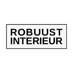 Robuust Interieur, Heerjansdam openingstijden