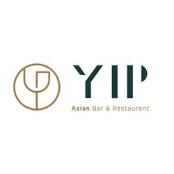 Yip - Asian Bar & Restaurant, Groningen openingstijden