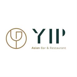 Yip - Asian Bar & Restaurant, Groningen openingstijden