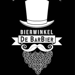 Bierwinkel De BarBier, Hilversum openingstijden