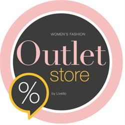 Outlet Store by Livello, Sittard openingstijden