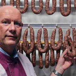 Slager Entrecote, Enschede openingstijden