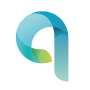 ActivLease, Almere openingstijden