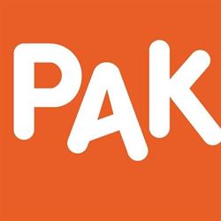 Pakshop.nl, Arnhem openingstijden