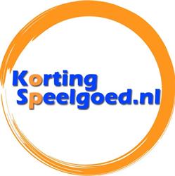 Kortingopspeelgoed.nl, Kerk-Avezaath openingstijden
