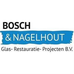 Bosch & Nagelhout, Nunspeet openingstijden