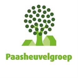 Paasheuvelgroep Austerlitz, openingstijden