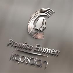 Kapsalon Promise Emmen, openingstijden