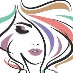 Suzanne’s kapsalon, Emmen openingstijden