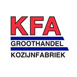 KFA Alkmaar, openingstijden