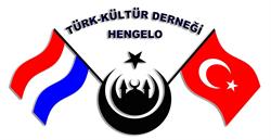 Türk Kültür Derne?i Hengelo, openingstijden
