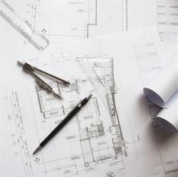 Master Deco, Amstelveen openingstijden