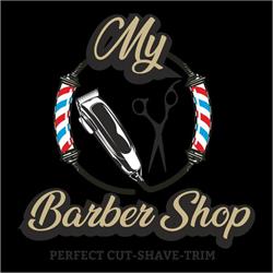 MY Barbershop, Deventer openingstijden