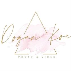 DK Photography, 's-Gravenhage openingstijden