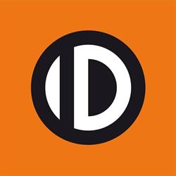 Inline Design, Wehl openingstijden