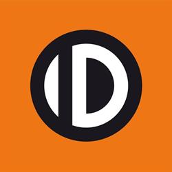 Inline Design, Wehl openingstijden