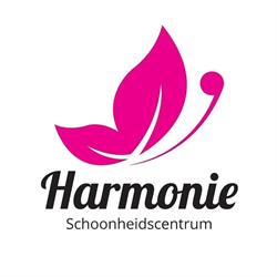 Harmonie, 's-Gravenhage openingstijden