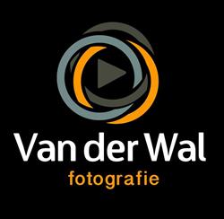 Van der Wal Fotografie en Film, Alblasserdam openingstijden