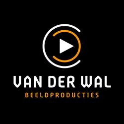 Van der Wal Fotografie en Film, Alblasserdam openingstijden