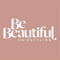 Hairstyling Be Beautiful, Bussum openingstijden