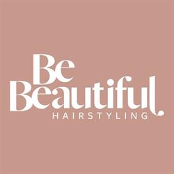 Hairstyling Be Beautiful, Bussum openingstijden