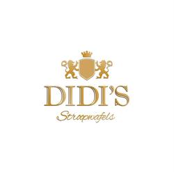 Didi's stroopwafels, Rotterdam openingstijden