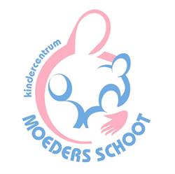 Kindercentrum Moeders Schoot, Amsterdam openingstijden