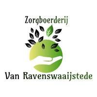 Van Ravenswaaijstede, Bennekom openingstijden
