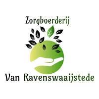 Van Ravenswaaijstede, Bennekom openingstijden