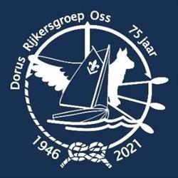 Scouting Dorus Rijkers Oss?, openingstijden