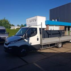 Otto Snijservice & Lasbedrijf, Haaksbergen openingstijden