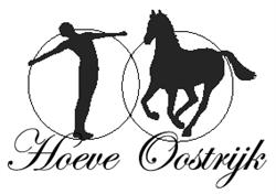 Pensionstal Hoeve Oostrijk, Delfgauw openingstijden
