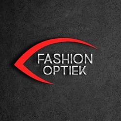 Fashion Optiek, Zoetermeer openingstijden