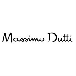 Massimo Dutti, Maastricht openingstijden
