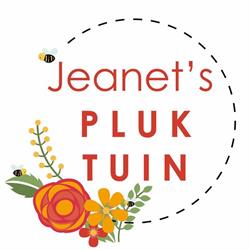 Jeanet's Pluktuin, Leimuiden openingstijden
