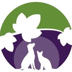 Smart For Pets, Hengelo openingstijden