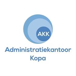 Administratiekantoor Kopa, Gouda openingstijden