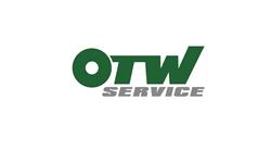 OTW Service Ermelo, Putten openingstijden