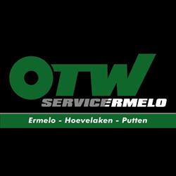 OTW Service Ermelo, Putten openingstijden