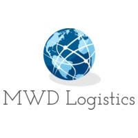 MWD Logistics, Valkenswaard openingstijden
