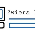 Zwiers ICT, Heerhugowaard openingstijden