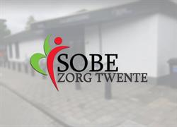 Sobe Zorg Twente, Hengelo openingstijden