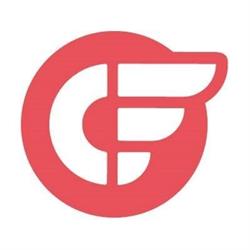 Cherubs Locatiemanagement B.V., 's-Gravenhage openingstijden