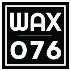 Wax076, Breda openingstijden